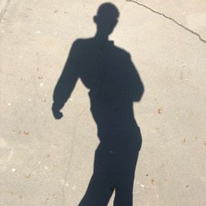 Meet your Posher, Jake